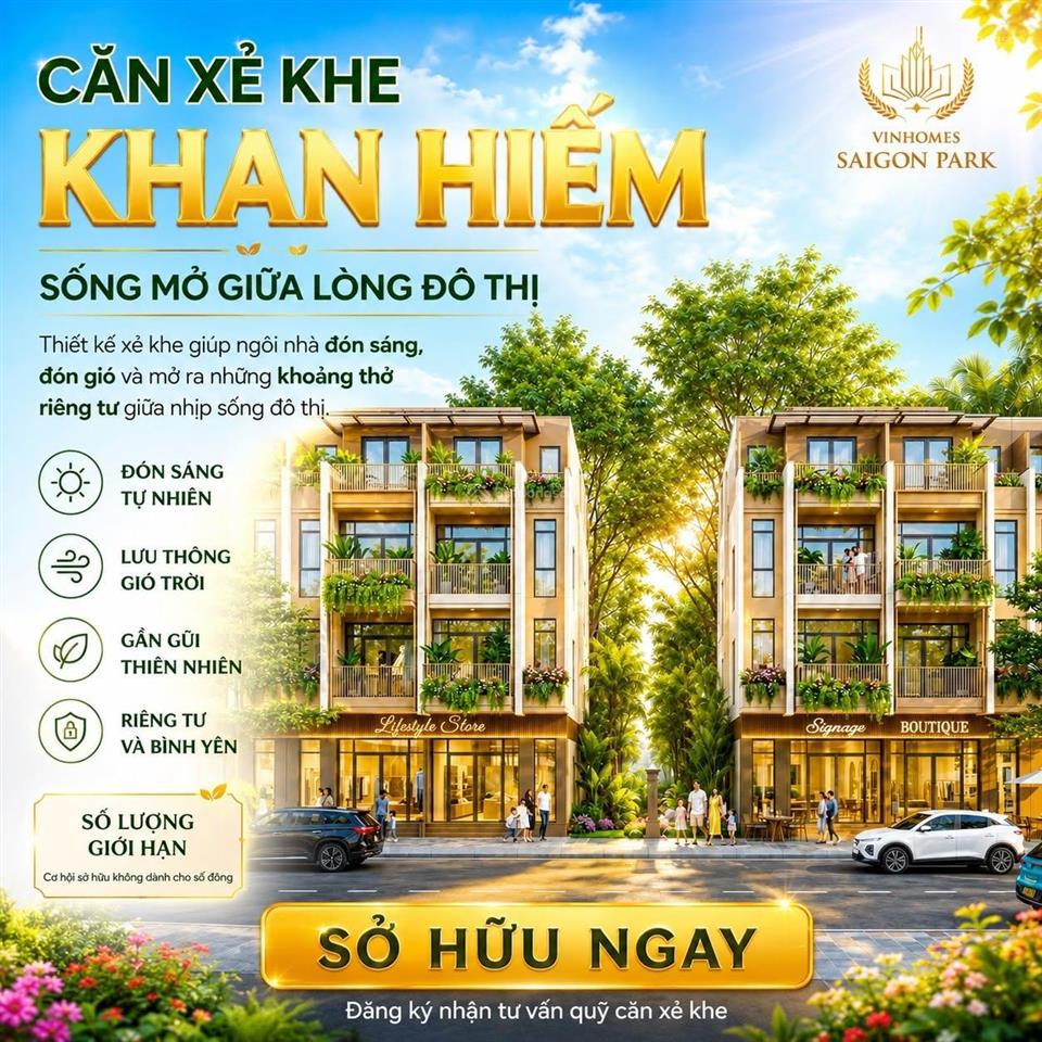 Tôi muốn bán nhanh căn nhà như hình.