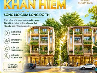 Tôi muốn bán nhanh căn nhà như hình.