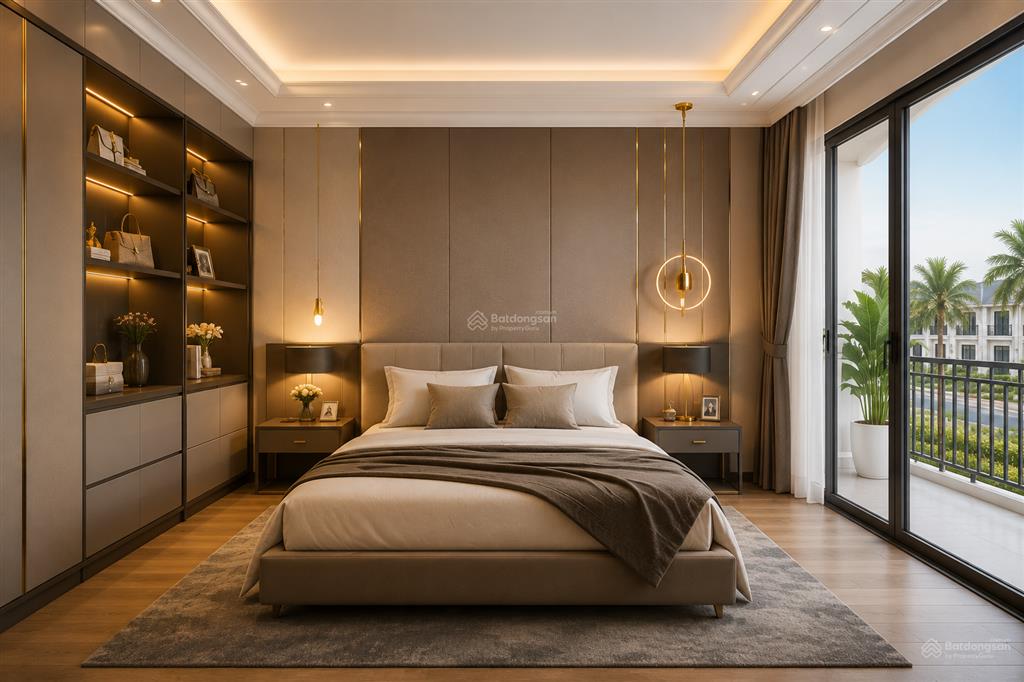 Nhà phố vinhomes hóc môn 1 trệt 3 lầu  đường 19m  chỉ từ 1,44 tỷ vốn tự có sở hữu.