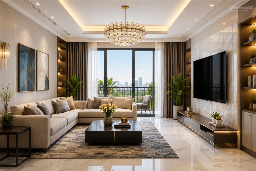Nhà phố vinhomes hóc môn 1 trệt 3 lầu  đường 19m  chỉ từ 1,44 tỷ vốn tự có sở hữu.