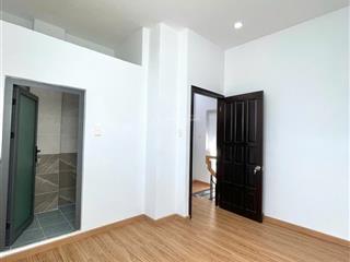 Thay vì ở trọ 3 4 năm đã có thể sở hữu căn nhà 4 tầng ngay chợ tân hương giá chỉ 2 tỷ 850