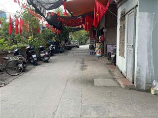 Bán mảnh đất vàngmặt tiền rộngđón đầu tương lai dự án sông hồnggần ô tô xây nhà ở hay ccmn