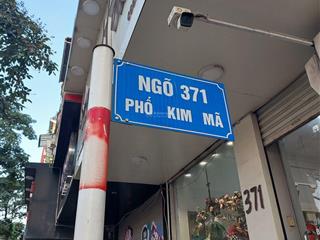 Cực hiếm đất bán diện tích 102.7m2 nhà cấp 4kinh doanh sầm uấtngõ trải nhựa rộng rãi ô tô nhựa