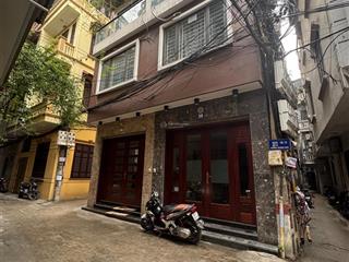 Bán đất tặng nhà cấp 4 phù hợp xây ccmn cho thuê dòng tiền tốt,khu dân cư sầm uất tiện ích ngập trà