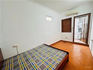 Nhà dòng tiền  nhỏ xinh  tầm giá nhiều khách tìm kiếm