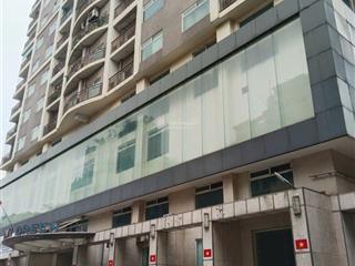 Bán toà nhà văn phòng 7 tầng  thang máy  ô tô 2 chiều dừng đỗ  view đẹp thoáng vĩnh viễn  kinh