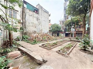 Siêu phẩm thanh lânlô góc 2 mặt ngõ phân lô tốt278m có thể tách 5 thửa  30m ra ô tô tránh