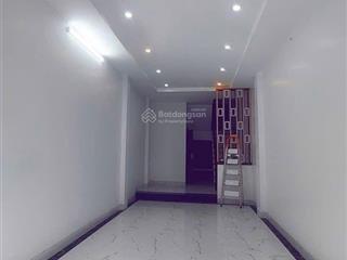Bán nhà siêu phẩm  mặt phố  nhà đẹp ở ngay thông sàn  tầm tiền hiếm  kinh doanh đỉnh