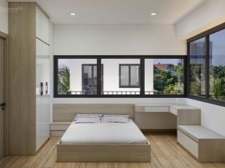 Bán tòa nhà dòng tiền trung tâm ba đình7 tầng thang máy22 phòng khép kíndòng tiền 90 tr/ tháng