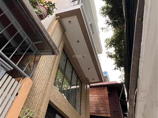 Bán nhà siêu phẩm cỗ máy in tiền vip ngọc hà, ba đình,60/65m2 xây mới coong 7 tầng thang máy to đẹp