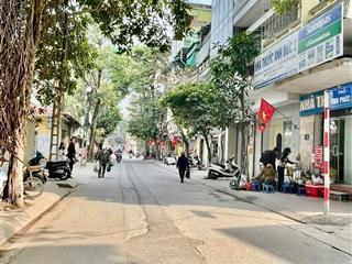 Bán nhà đẹp  căn góc  giá tốt  vỉa hè ô tô tránh dừng đỗ  kinh doanh bất chấp mọi loại hình