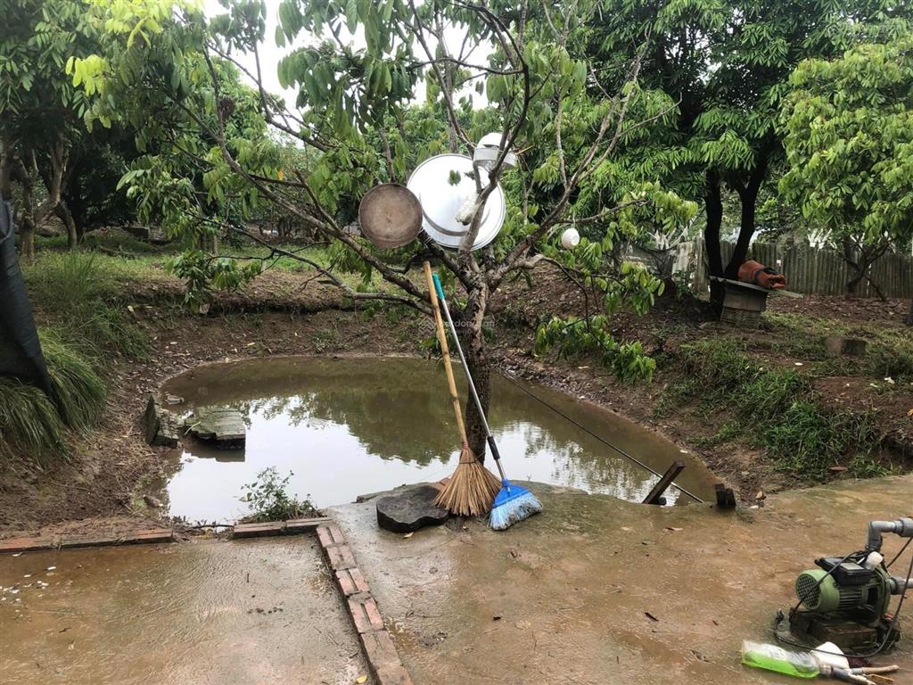 +bán mảnh đất vườn bưởi , phố phúc diễn , bắc từ liêm