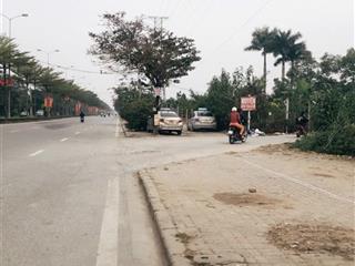 +bán mảnh đất vườn bưởi , phố phúc diễn , bắc từ liêm