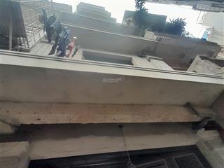 Bán nhà dòng tiền gà đẻ trứng vàng14p khép kíndoanh thu 100tr/thview xã đàngần các trường đh