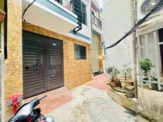 Bán nhà chdv trung tâm quận đống đa  siêu phẩm dòng tiền khủng  thiết kế hiện đạipccc đạt chuẩn