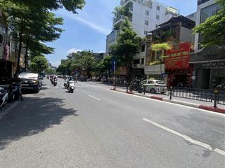 Bán nhà mới kính kongchdv doanh thu 60tr/tháng10ph khép kín full nội thấtphố trung tâmmặt tiền