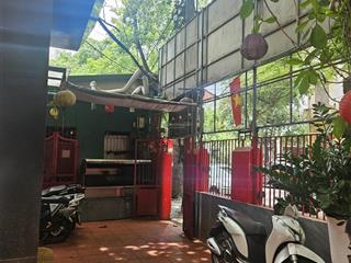 Bán biệt thự hiếmtt ba đìnhphố cao bá quátsát phố điện biên phủlê duẩntrần phú gần cột cờ hn