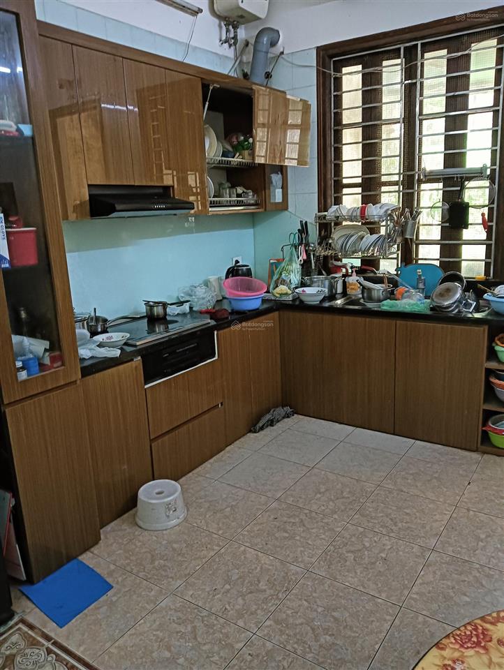 Bán nhà mặt phố, vỉa hè, kinh doanh sầm uất,nhà mặt phố giá trong ngõ ngách,cơ hội không có lần hai