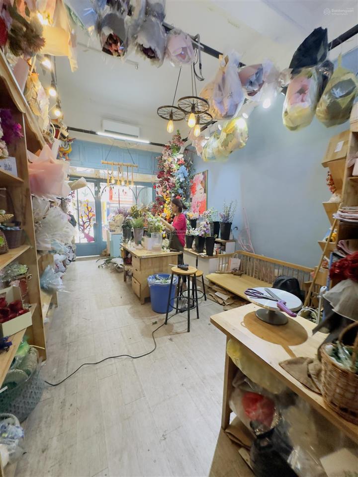 Bán nhà mặt phố, vỉa hè, kinh doanh sầm uất,nhà mặt phố giá trong ngõ ngách,cơ hội không có lần hai