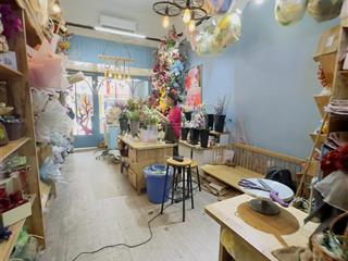 Bán nhà mặt phố, vỉa hè, kinh doanh sầm uất,nhà mặt phố giá trong ngõ ngách,cơ hội không có lần hai