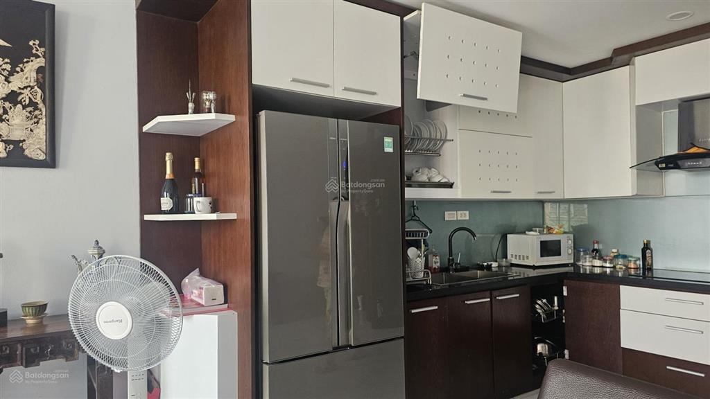 Bán nhà siêu phẩm 6 tầng thang máy mặt phố trung phụng đđ kinh doanh ngày đêm,tiềm năng tăng giá