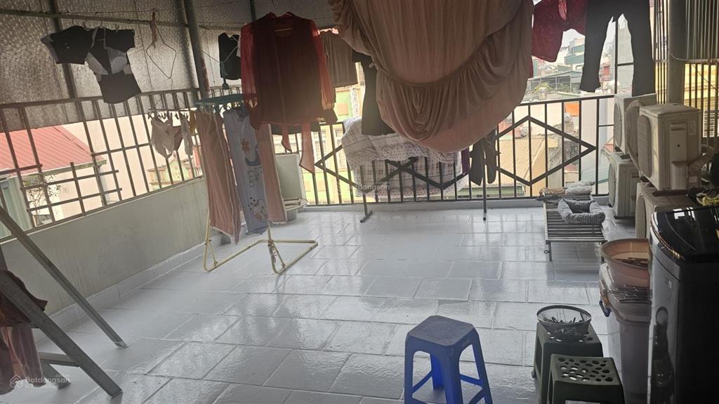 Bán nhà siêu phẩm 6 tầng thang máy mặt phố trung phụng đđ kinh doanh ngày đêm,tiềm năng tăng giá