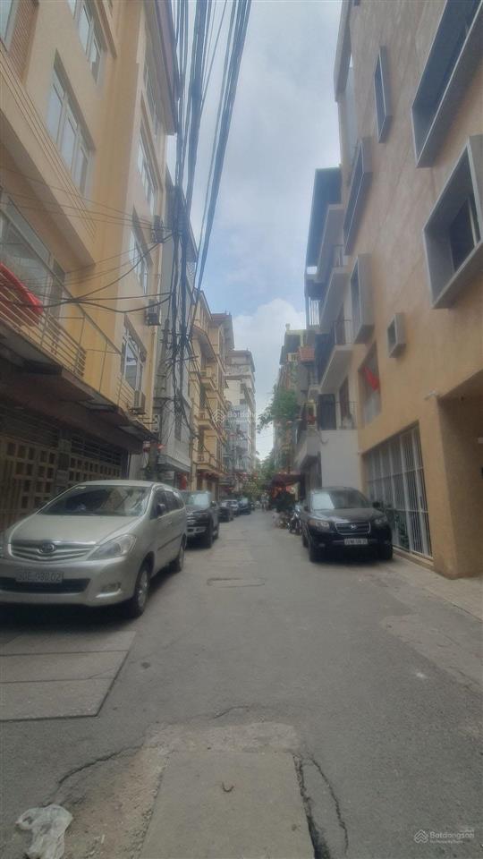 Bán nhà siêu phẩm phân lô võng thị mặt ngõ ô tô tránh, thang máykinh doanh  nhà đẹp, ở ngay