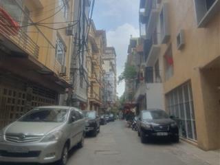 Bán nhà siêu phẩm phân lô võng thị mặt ngõ ô tô tránh, thang máykinh doanh  nhà đẹp, ở ngay