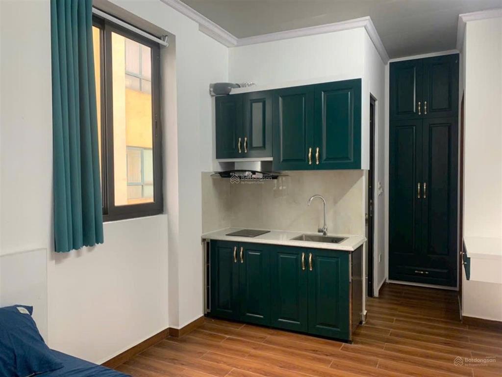 Bán toà nhà văn phòng mp pháo đài láng 7 tầng thang máykinh doanh đỉnh gần phố nguyên hồng  nct