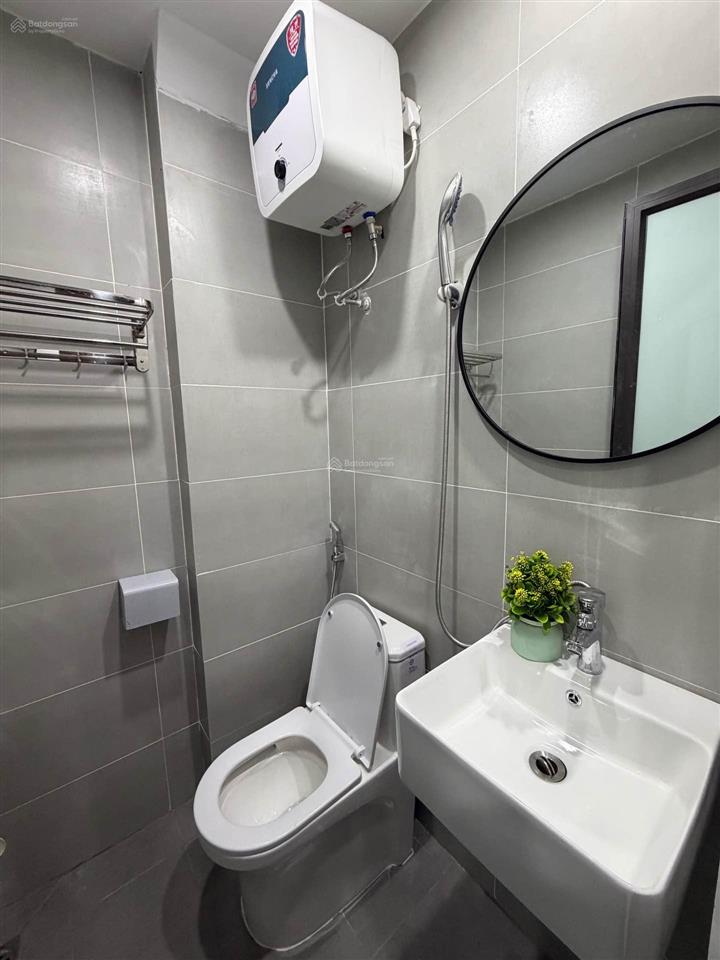 Bán căn hộ dịch vụ  trung tâm đống đa mặt ngõ  ngõ thông  dòng tiền  nhà
mới  nội thất đẹp 