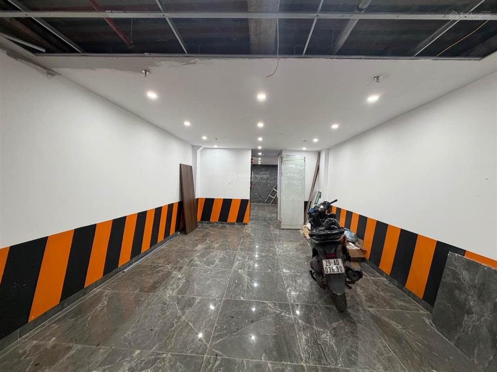 Bán căn hộ dịch vụ  trung tâm đống đa mặt ngõ  ngõ thông  dòng tiền  nhà
mới  nội thất đẹp 