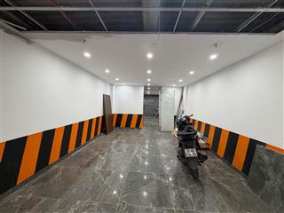 Bán căn hộ dịch vụ  trung tâm đống đa mặt ngõ  ngõ thông  dòng tiền  nhà
mới  nội thất đẹp 