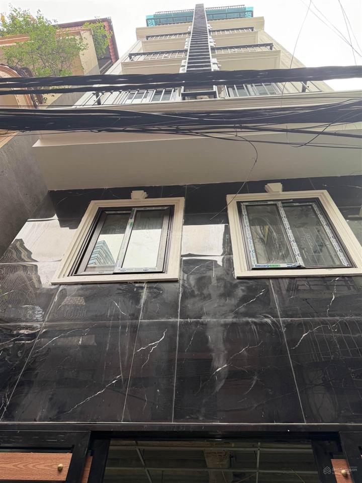 Bán căn hộ dịch vụ  trung tâm đống đa mặt ngõ  ngõ thông  dòng tiền  nhà
mới  nội thất đẹp 