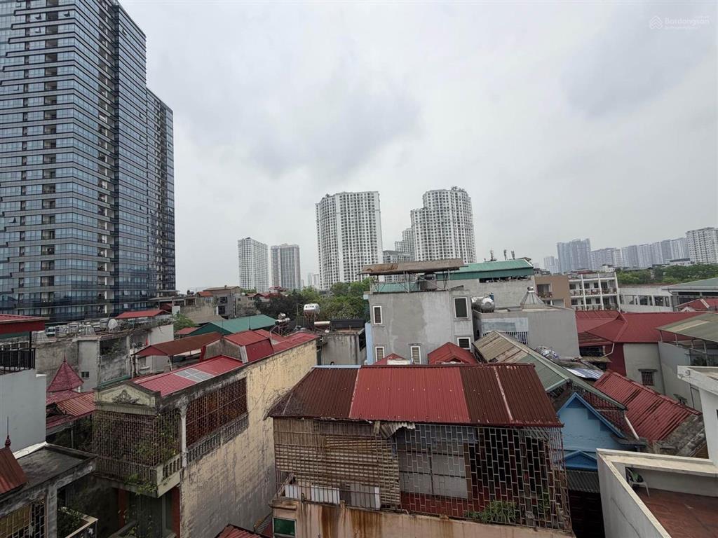 Bán căn hộ dịch vụ  trung tâm đống đa mặt ngõ  ngõ thông  dòng tiền  nhà
mới  nội thất đẹp 