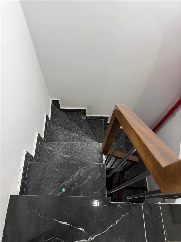 Bán căn hộ dịch vụ  trung tâm đống đa mặt ngõ  ngõ thông  dòng tiền  nhà
mới  nội thất đẹp 