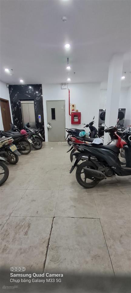 Bán nhà siêu phẩm thanh xuân.7 tầng thang máy, tổng 20 phòng khép kín. ngõ rộng thẳng tắp. gần ô tô