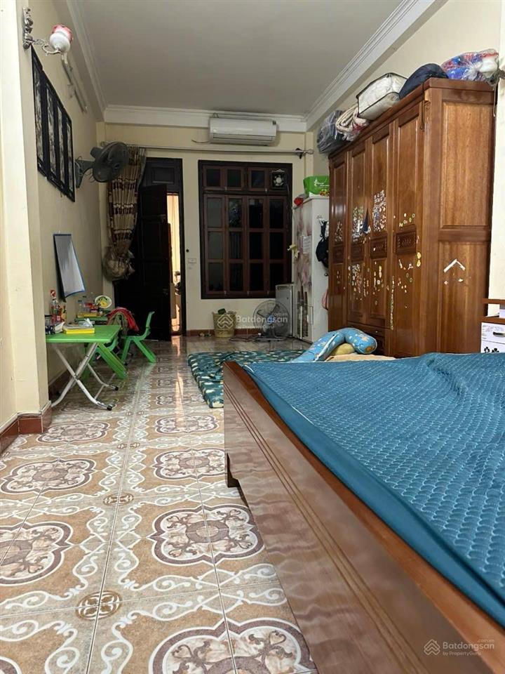 Bán nhà siêu phẩm mặt phố nguyễn trãikinh doanh đỉnhdòng tiền khủngnhà 1 mặt phố và 1 mặt ngõ