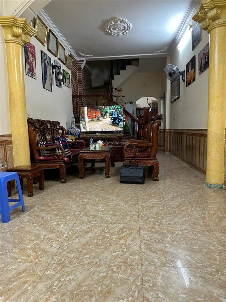 Bán nhà siêu phẩm mặt phố nguyễn trãikinh doanh đỉnhdòng tiền khủngnhà 1 mặt phố và 1 mặt ngõ