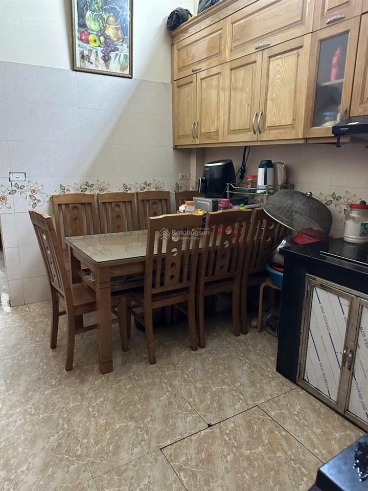 Bán nhà siêu phẩm mặt phố nguyễn trãikinh doanh đỉnhdòng tiền khủngnhà 1 mặt phố và 1 mặt ngõ