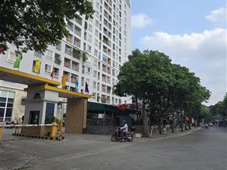 Bán mảnh đất đẹp 2 thoáng  oto đỗ cửa, vào nhà  3 bước ra hồ tây thể dục  5 phút ra lotte tây hồ