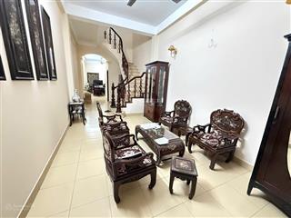 Bán nhà dân xây phố kim mã ngõ thôngdiện tích đẹpcó ô thoáng2 view thoáng vĩnh viễn20m ra ô tô