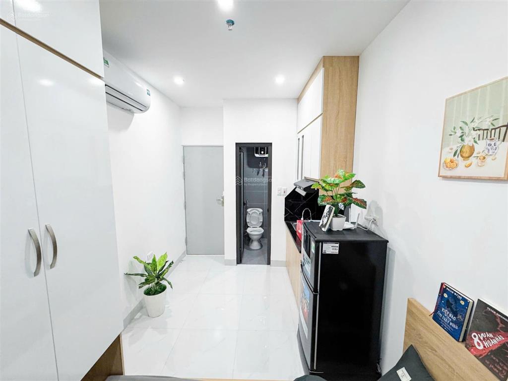 Siêu phẩm trung tâm cầu giấydoanh thu khủngphòng đẹp như khách sạnphòng luôn full nhu cầu thuê ở