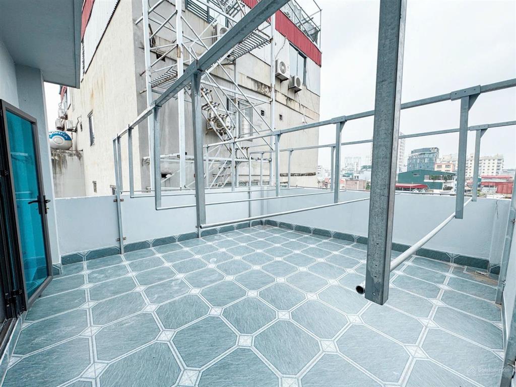 Siêu phẩm trung tâm cầu giấydoanh thu khủngphòng đẹp như khách sạnphòng luôn full nhu cầu thuê ở