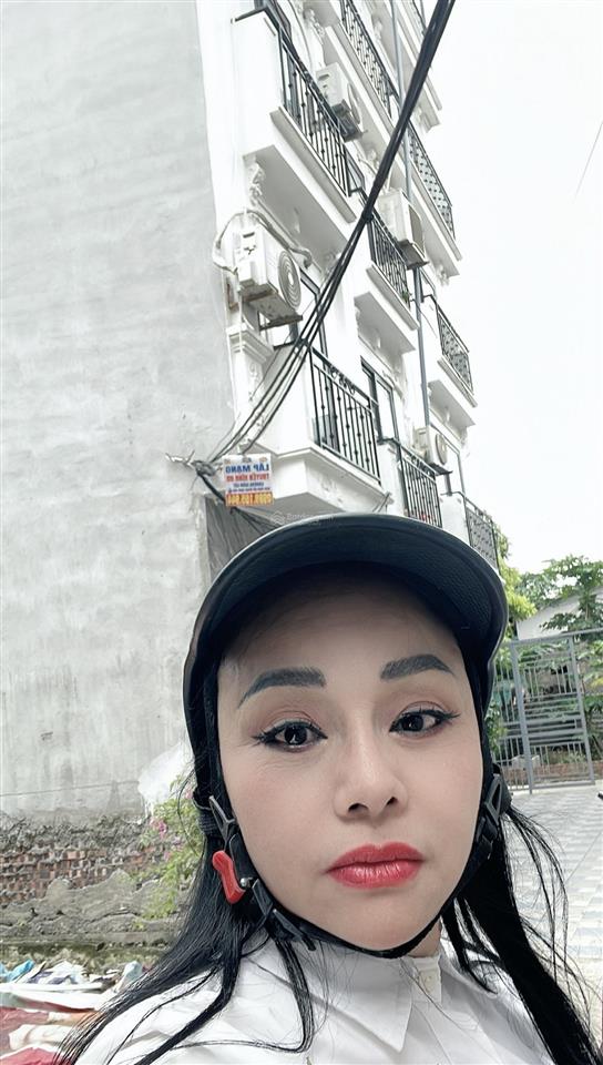 Bán đất đẹp phố đông thiên mặt tiền khủng 13,3mgần mặt phố lĩnh nam và tam trinh đều đang mở rộ