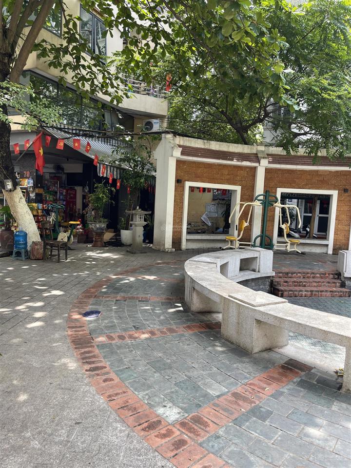 Ba đình tây hồngõ nông gầm phốnhà đẹp ở ngaynội thất sang xịnsổ đỏ hoa khôibảo lãnh qh