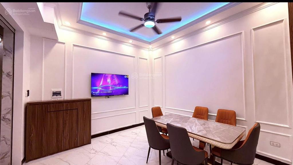 Ba đình tây hồngõ nông gầm phốnhà đẹp ở ngaynội thất sang xịnsổ đỏ hoa khôibảo lãnh qh