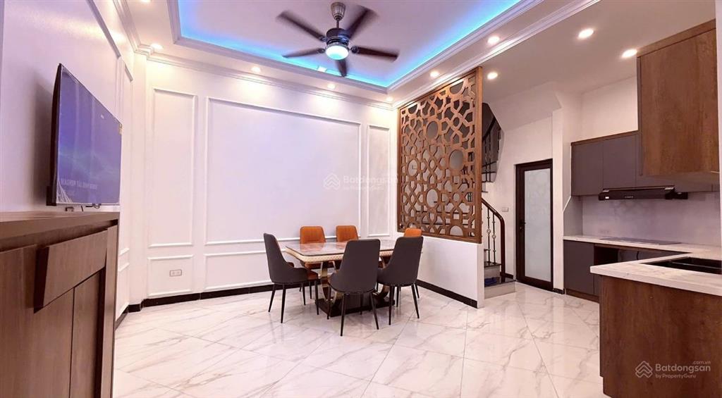 Ba đình tây hồngõ nông gầm phốnhà đẹp ở ngaynội thất sang xịnsổ đỏ hoa khôibảo lãnh qh