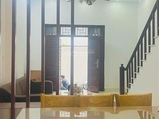 Bán nhà đã sửa chữa  giá đầu tư  nhiều . nhưng gần ngõ ô tô  ngõ 27 tây mỗ
