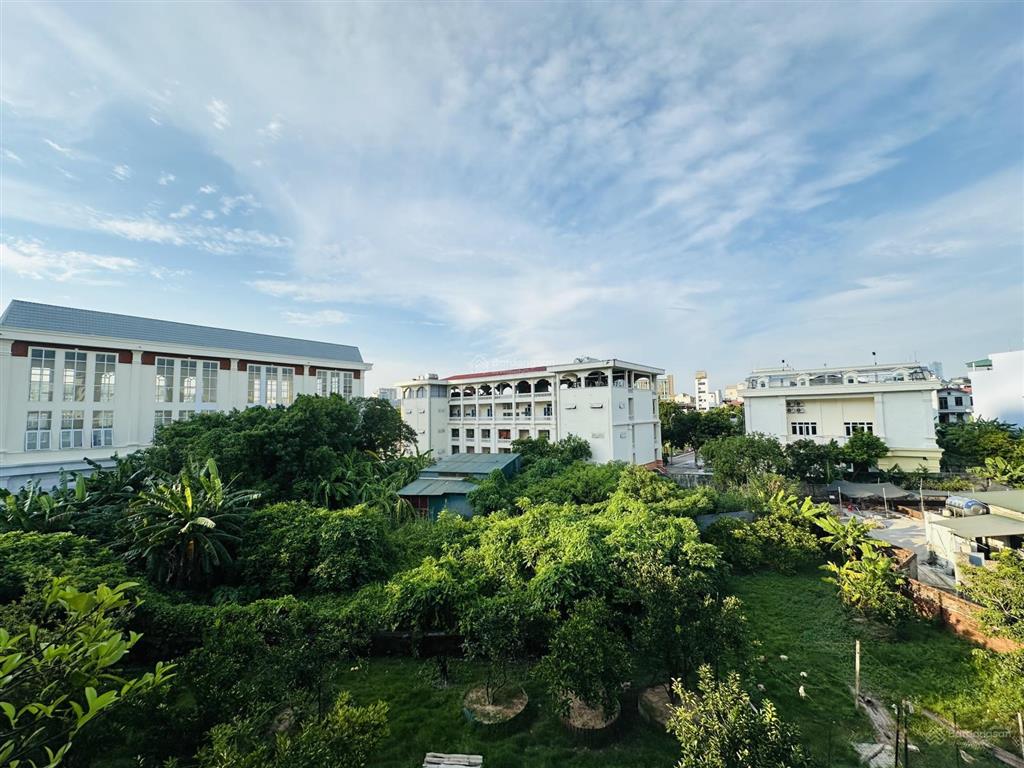 Bán nhà giá đầu tưdân xâymặt tiền tiêu chuẩntầng 2 phòng vệ sinh giữathoáng trước sau vĩnh viễn