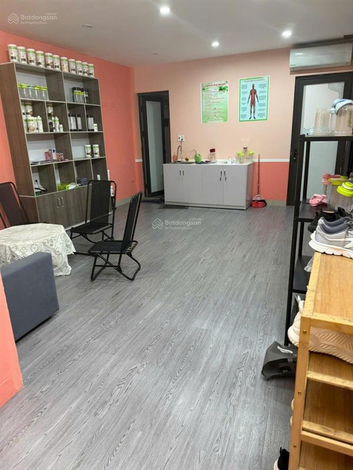 Nhà mặt phố triều khúcvỉa hè,kinh doanh đỉnhnhà lô góc hai mặt thoáng thang máygần các trường đh